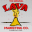 lavamarketing.ca