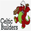celticbuilders.com.au