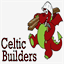 celticbuilders.com.au