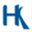 chinahankai.com