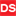 dainiksavera.com
