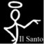 ilsantodisiena.com