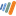 marc.rittberger.de