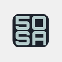 5osa.com