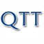 qtt.org.uk
