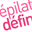 definitive-epilation.fr