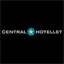 centralhotellet.info