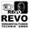 revo-event.de