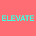 blog.begintoelevate.com