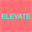 blog.begintoelevate.com