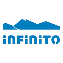 infinitoebikes.com