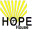 hopehouse-unioncounty.com