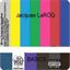 jacqueslaroq.bandcamp.com