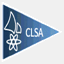 clsasailing.org