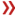 projektforum.com