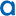avaraconsulting.co.nz