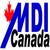 mdicanada.ca