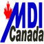 mdicanada.ca