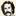 xilouris.websitesource.net