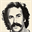 xilouris.websitesource.net