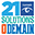21solutionspourdemain.org