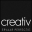 creativtriangle.com