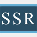 ssr-attorneys.com