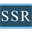 ssr-attorneys.com