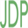 jdpsolutions.net