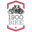 1900bike.com.ar