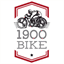 1900bike.com.ar