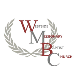 westsidembc.com