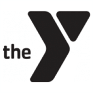 kapkapokapka.canalblog.com