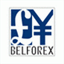 belforex.zx6.ru