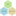 myhenning.com