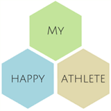 myhenning.com