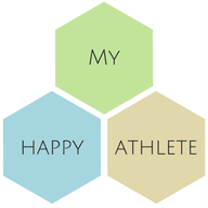 myhenning.com