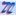 numoderugcleaning.com