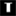 takones.net
