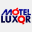 moteluxoritapema.com.br