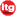 itgfilters.net