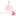 rkgrain.com