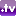 sr.cross.tv