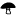 setas-sirlache.com