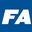 fluidairinc.net