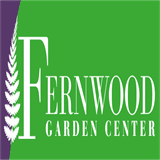 fernwoodgardencenter.com