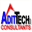 adittech.com