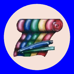 criminalinvestigationsinternational.blogspot.com