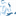 dapensi-dwikarya.com