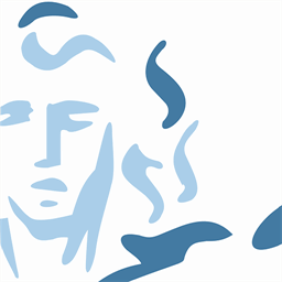 dapensi-dwikarya.com